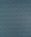 Kensal 22004 M9962 by Barrow Industries Designer Fabric