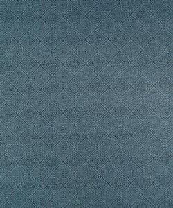 Kensal 22004 M9962 by Barrow Industries Designer Fabric