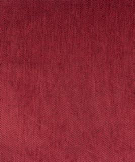 Tuliptree Cranberry M9588 by Barrow Designer Fabric 14C01 100% POLYESTER CHINA 12,000 DOUBLE RUBS </p><p>Repeat: Horizontal: and Vertical: 54" Minimum - Swanky Fabrics -