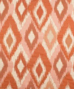 M9514 5213 M9514 by Merrimac Designer Fabric