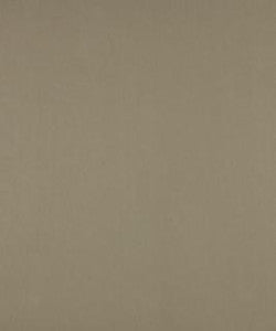 No Worries Seagull M9166 by Barrow Designer Fabric