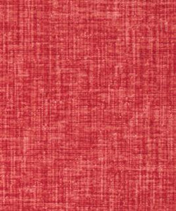 Diego 11405 M11246 by Barrow Industries Designer Fabric