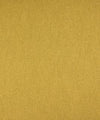 Reserved Lime M9458 by Barrow Designer Fabric