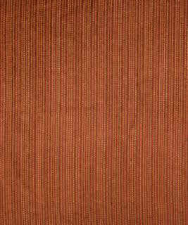 Shackleford Spice M8946 by Barrow Designer Fabric 11C06 80% RAYON
20% POLYESTER CHINA 9,000 DOUBLE RUBS </p><p>Repeat: Horizontal: N/A and Vertical: N/A 54" Minimum - Swanky Fabrics -