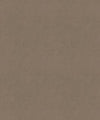 Goodrich 11101 M9989 by Barrow Designer Fabric