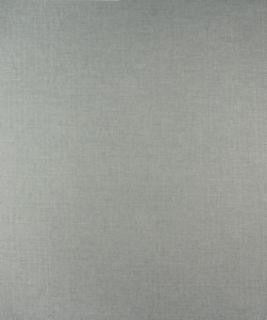 King Cake 12302 M9871 by Barrow Designer Fabric 18C08 76% POLYESTER (F) 24% POLYESTER (S) CHINA 50,000 DOUBLE RUBS </p><p>Repeat: Horizontal: and Vertical: 54" Minimum - Swanky Fabrics -