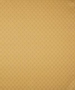 Gandy Taffy M8676 by Barrow Designer Fabric