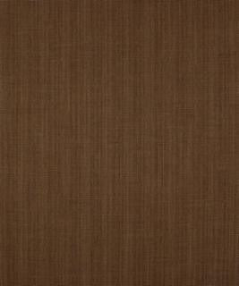 Top Of The Heap Coffee M9273 by Barrow Designer Fabric 12CL06 100% POLYESTER FILAMENT NON-TEXTURED CHINA 30,000 DOUBLE RUBS </p><p>Repeat: Horizontal: and Vertical: 54" Minimum - Swanky Fabrics -