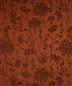 Aniston Bittersweet M8529 by Barrow Designer Fabric