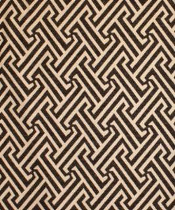 Hersey 12219 M9794 by Barrow Designer Fabric