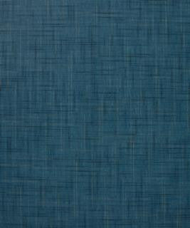 Drawbar 51917 M10488R by Barrow Designer Fabric MGALL18 72% POLYESTER (F) 28% POLYESTER (S) CHINA 36,000 DOUBLE RUBS </p><p>Repeat: Horizontal: and Vertical: 54" Minimum - Swanky Fabrics -