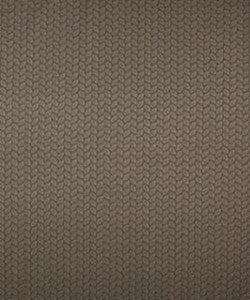 Petulant Ash M8675 by Barrow Designer Fabric