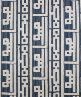 Makoti 11917 M10200 by Barrow Industries Designer Fabric Modern/Contemporary/17CL03 57% RAYON (S)
40% POLYESTER (F)
3% LINEN Asia 15,000 DOUBLE RUBS Horizontal: 13 1/2" and Vertical: 13 3/4" 57" - Swanky Fabrics -