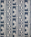 Makoti 11917 M10200 by Barrow Designer Fabric