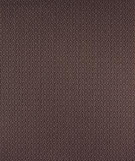 Lyman 12317 M9903 by Barrow Designer Fabric 16C08 63% COTTON
37% POLYESTER (F) CHINA 15,000 DOUBLE RUBS </p><p>Repeat: Horizontal: 3/4" and Vertical: 7/8" 54" Minimum - Swanky Fabrics -