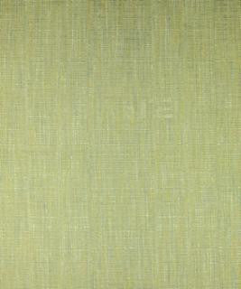 Hubbub Fresca M9341 by Barrow Designer Fabric 14C05 67% RAYON (S) 33% POLYESTER (F) CHINA 30,000 DOUBLE RUBS </p><p>Repeat: Horizontal: N/A and Vertical: N/A 54" Minimum - Swanky Fabrics -