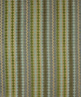Abacus Lake M9233 by Barrow Designer Fabric 12CL02 62% RAYON
28% POLYESTER
10% COTTON CHINA 18,000 DOUBLE RUBS </p><p>Repeat: Horizontal: 1-5/8" and Vertical: 5-1/8" 54" Minimum - Swanky Fabrics -