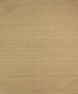 Suffield 11203 M9973 by Barrow Designer Fabric