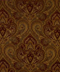 M8061B 5469 M8061 by Merrimac Designer Fabric