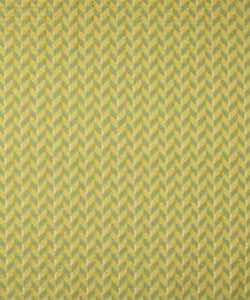 Stance Rainforest M9070 by Barrow Designer Fabric