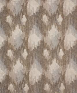 Cook Island 11113 M10922 by Barrow Industries Designer Fabric 21CL04 100% POLYESTER CHINA </p><p>Repeat: Horizontal: 14 1/2" and Vertical: 7 1/2" 54" Minimum - Swanky Fabrics -