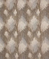 Cook Island 11113 M10922 by Barrow Industries Designer Fabric