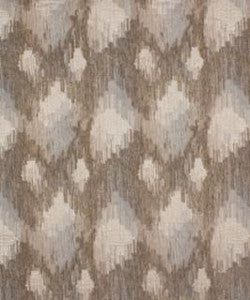 Cook Island 11113 M10922 by Barrow Industries Designer Fabric