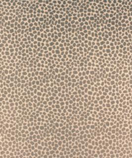 Rocklin Pebble M9641 by Barrow Designer Fabric 1569 100% POLYESTER CHINA 15,000 DOUBLE RUBS </p><p>Repeat: Horizontal: 6 3/4" and Vertical: 6 3/4" 54" Minimum - Swanky Fabrics -