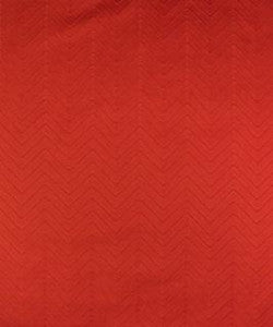 Putnam 11407 M9944 by Barrow Designer Fabric