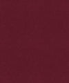 Counterpoint 41605 M9989 by Barrow Industries Designer Fabric