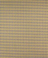 Wiscasset 11214 M10109 by Barrow Designer Fabric