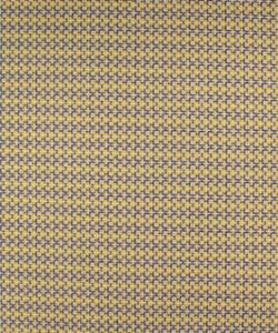 Wiscasset 11214 M10109 by Barrow Designer Fabric