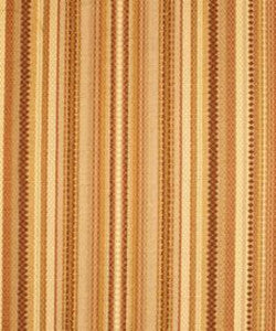 Lemoore Bourbon M7847 by Barrow Designer Fabric