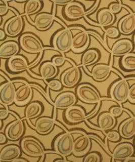 Ponder Sandstone M9025 by Barrow Designer Fabric 12CL05 78% RAYON 22% POLYESTER CHINA 18,000 DOUBLE RUBS </p><p>Repeat: Horizontal: 13-1/2" and Vertical: 13-3/4" 54" Minimum - Swanky Fabrics -