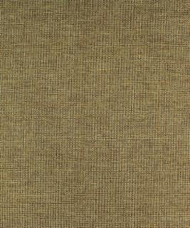 M9130B 5627 M9130 by Merrimac Designer Fabric MGALL15 100% POLYESTER CHINA 15,000 DOUBLE RUBS </p><p>Repeat: Horizontal: N/A and Vertical: N/A 54" Minimum - Swanky Fabrics -