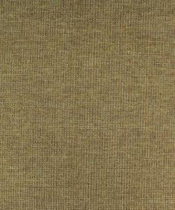 M9130B 5627 M9130 by Merrimac Designer Fabric
