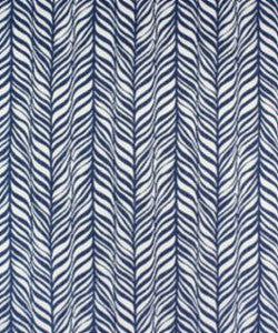 Khumba 11917 M9934 by Barrow Designer Fabric