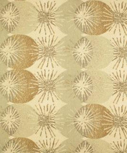 Spritz Sisal M9189 by Barrow Designer Fabric