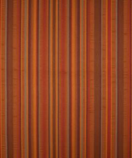 Endless Redwood M9106 by Barrow Industries Designer Fabric Transitional/12CL01 54% POLYESTER (F)
46% RAYON (S) Asia 12,000 DOUBLE RUBS Horizontal: 13-5/8" and Vertical: 13-1/2" 56" - Swanky Fabrics -