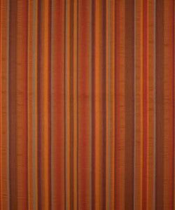 Endless Redwood M9106 by Barrow Designer Fabric