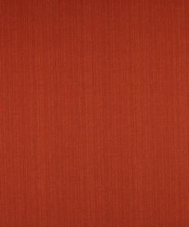 Lowland Flame M8655 by Barrow Designer Fabric 13C04 52% COTTON
48% POLYESTER CHINA 12,000 DOUBLE RUBS </p><p>Repeat: Horizontal: N/A and Vertical: N/A 54" Minimum - Swanky Fabrics -