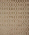 Zinnia 11103 M11112 by Barrow Industries Designer Fabric
