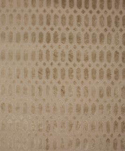 Zinnia 11103 M11112 by Barrow Industries Designer Fabric