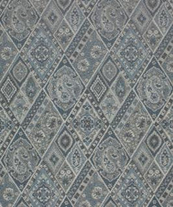 Adamaris 11915 M10576 by Barrow Industries Designer Fabric