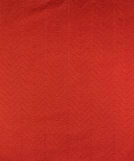 Putnam 11407 M9944 by Barrow Designer Fabric 16C05 68% COTTON
32% POLYESTER (F) CHINA 24,000 DOUBLE RUBS </p><p>Repeat: Horizontal: 3" and Vertical: 3/4" 54" Minimum - Swanky Fabrics -
