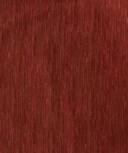 Yogini 11416 M10620 by Barrow Designer Fabric