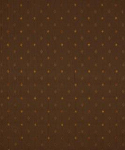 Daimler Nutmeg M8678 by Barrow Designer Fabric