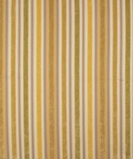 Unbroken Beach M9210 by Barrow Designer Fabric 12CL05 45% ACRYLIC 30% POLYESTER 25% RAYON CHINA 9,000 DOUBLE RUBS </p><p>Repeat: Horizontal: N/A" and Vertical: 6-3/4" 54" Minimum - Swanky Fabrics -