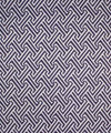 Hazen 11919 M9794 by Barrow Designer Fabric