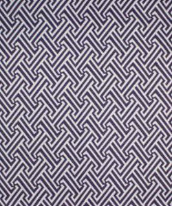 Hazen 11919 M9794 by Barrow Designer Fabric